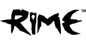 RiME produse logo