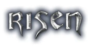 Risen produse logo