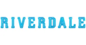 Riverdale produse logo