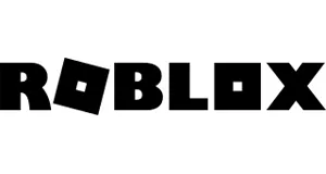 Roblox produse logo