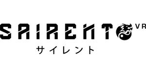 Sairento produse logo