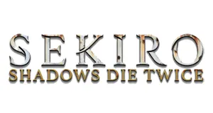 Sekiro produse logo