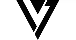 Seventeen produse logo