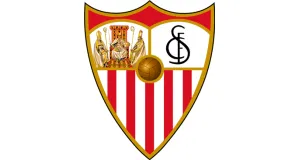 Sevilla FC produse logo