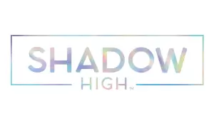 Shadow High produse logo