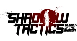 Shadow Tactics produse logo