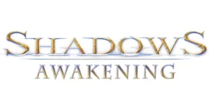 Shadows produse logo