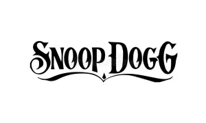 Snoop Dogg produse logo