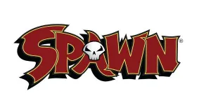 Spawn produse logo