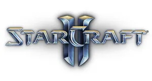 Starcraft produse logo