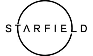 Starfield produse logo