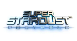 Super Stardust produse logo