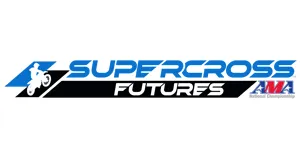 Supercross produse logo