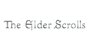 The Elder Scrolls Online produse logo