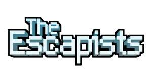 The Escapist produse logo