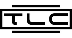 TLC produse logo