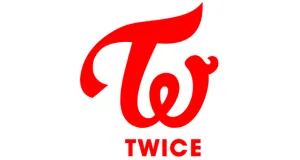 Twice produse logo