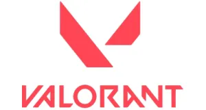 Valorant produse logo