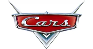 Cars penare logo