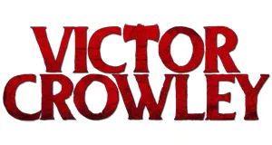 Victor Crowley produse logo