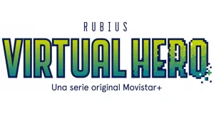 Virtual Hero produse logo