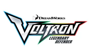 Voltron produse logo