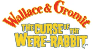 Wallace & Gromit produse logo