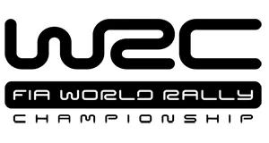 WRC produse logo