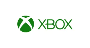 XBOX produse logo