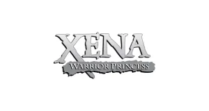 Xena produse logo