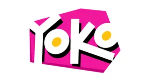 Yoko produse logo