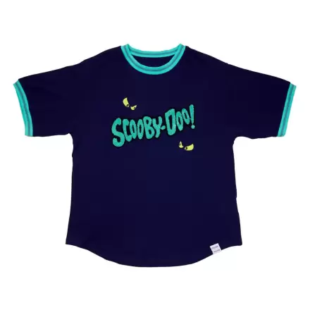 Scooby-Doo by Loungefly Tricou T-Shirt Unisex Clasic Sportiv poza produsului