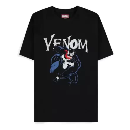 Marvel tricou Venom poza produsului