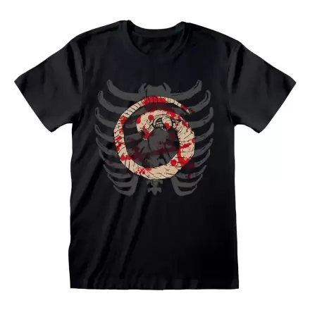 Alien Romulus Tricou Spărgător de piept poza produsului
