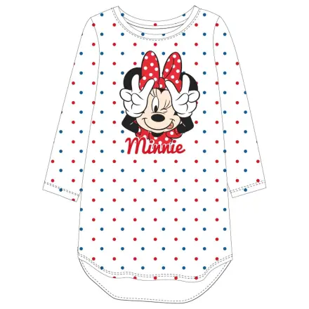 Disney Minnie Peek-a-Bow rochie de noapte pentru copii poza produsului