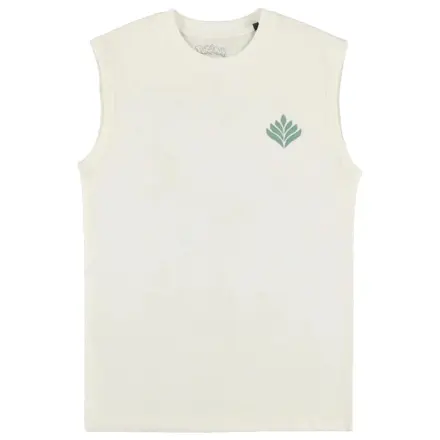 Pokémon Maiou Bulbasaur poza produsului