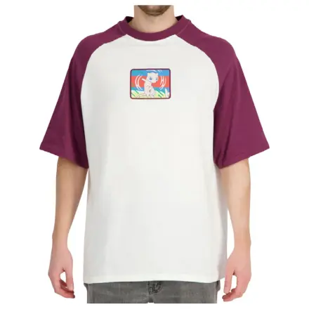 Tricou Pokemon Mew poza produsului