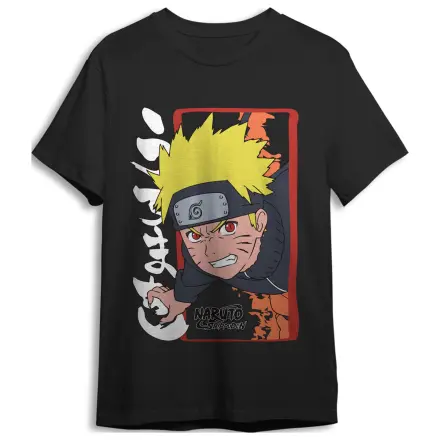 Naruto Shippuden tricou pentru adulți poza produsului