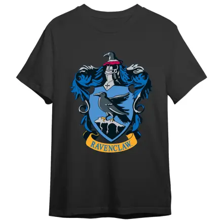 Harry Potter Ravenclaw tricou pentru adulți poza produsului