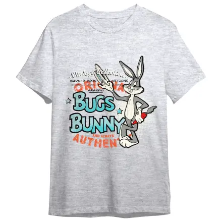 Looney Tunes Bugs Bunny tricou pentru adulți poza produsului