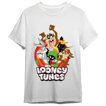Looney Tunes tricou pentru adulți poza produsului
