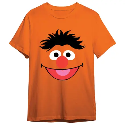 Sesame Street Ernie tricou pentru adulți poza produsului