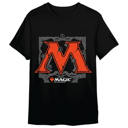 Magic the Gathering tricou pentru adulți poza produsului