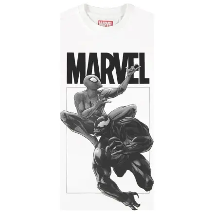 Marvel tricou Spider-Man - Venom poza produsului