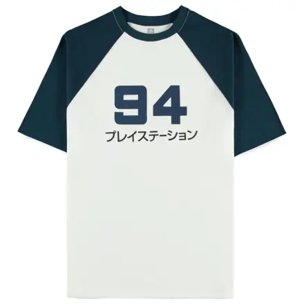 Playstation Tricou 94 poza produsului