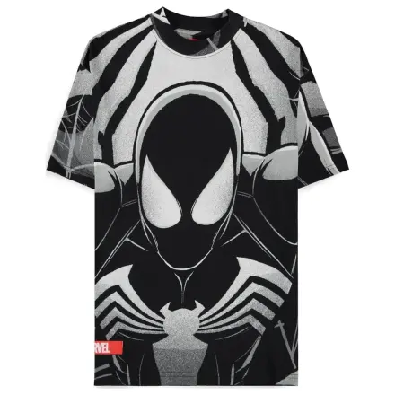 Tricou Marvel Spider-Man - Venom poza produsului
