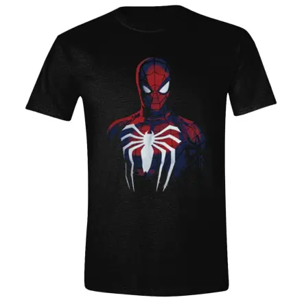 Spider-Man 2 tricou Posing  poza produsului