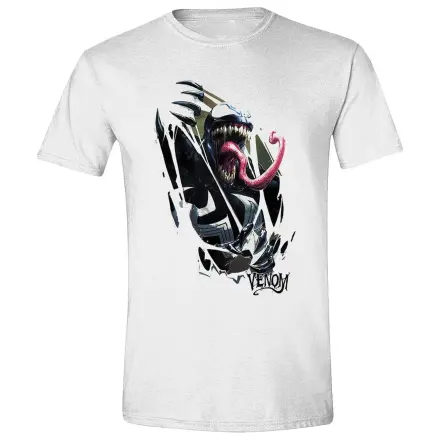 Marvel tricou Venom Rip Through poza produsului