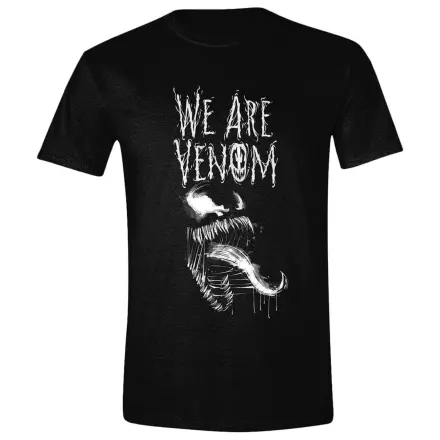 Marvel tricou We Are Venom poza produsului