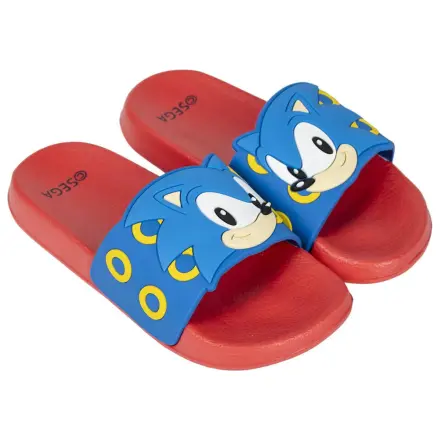 papuci